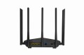Router bezprzewodowy Tenda AC7 (2,4 GHz, 5 GHz) - 742994