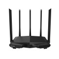 Router bezprzewodowy Tenda AC7 (2,4 GHz, 5 GHz) - 627723