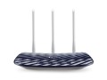 Router TP-Link Archer C20 V5 Wi-Fi AC750 4xLAN 1xWAN - 692499