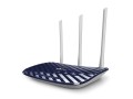 Router TP-Link Archer C20 V5 Wi-Fi AC750 4xLAN 1xWAN - 692500