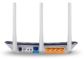 Router TP-Link Archer C20 V5 Wi-Fi AC750 4xLAN 1xWAN - 692501