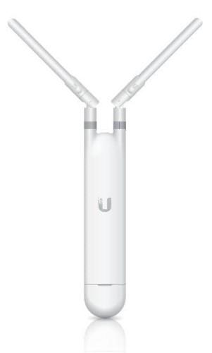 Access Point UBIQUITI UniFi AP AC Mesh PoE WiFi AC1200 Dual-Band 3x3 MIMO 5-Pack - 980703