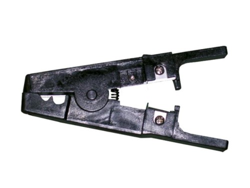 Ściągacz izolacji A-LAN NI001 (kolor szary) - 769773