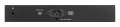 Switch D-Link DGS-1210-16 (16x 10/100/1000Mbps) - 1125335