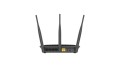 Router bezprzewodowy D-Link DIR-809/E (xDSL; 2,4 GHz, 5 GHz) - 1042042