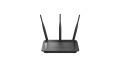 Router bezprzewodowy D-Link DIR-809/E (xDSL; 2,4 GHz, 5 GHz) - 1042041