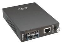 Konwerter D-Link DMC-700SC/E