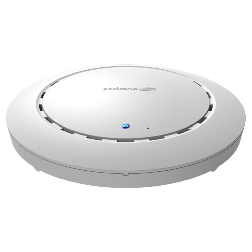 Access Point Edimax Pro CAP300 N300 PoE Radius Sufitowy - 980501