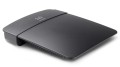 Router Linksys E900-EE (xDSL) - 742626