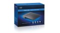 Router Linksys E900-EE (xDSL) - 742630