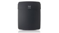 Router Linksys E900-EE (xDSL) - 742627