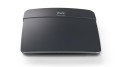 Router Linksys E900-EE (xDSL) - 742629