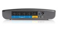 Router Linksys E900-EE (xDSL) - 742628