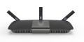 Router Linksys EA6900-EJ (xDSL; 2,4 GHz, 5 GHz) - 742634
