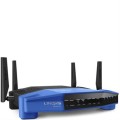 Router Linksys WRT1900ACS-EU (xDSL; 2,4 GHz, 5 GHz) - 742644