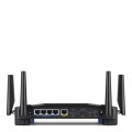 Router Linksys WRT1900ACS-EU (xDSL; 2,4 GHz, 5 GHz) - 742643