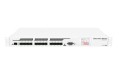 Router MikroTik CCR1016-12S-1S+ - 852248