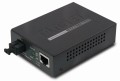 Konwerter PLANET GT-806A60 - 1048905