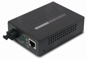 Konwerter PLANET GT-806A60