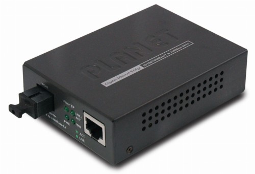 Konwerter PLANET GT-806A60 - 1048905