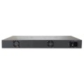 Switch Planet WGSW-20160HP (16x 10/100/1000Mbps) - 744871