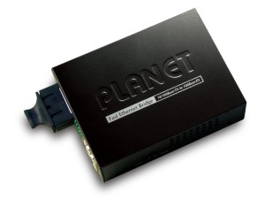 Konwerter Planet FT-802