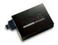 Konwenter PLANET FT-802S50 - 1048913