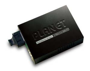 Konwenter PLANET FT-802S50