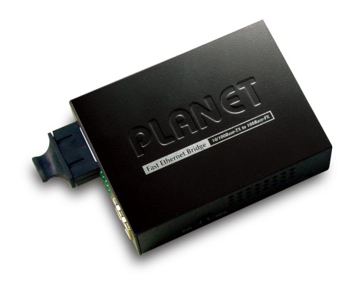 Konwenter PLANET FT-802S50 - 1048913