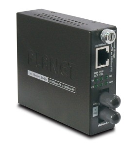 Konwenter PLANET FST-801