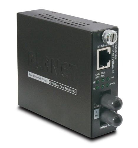 Konwenter PLANET FST-801 - 913734
