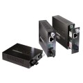 Konwenter PLANET FST-801 - 913735