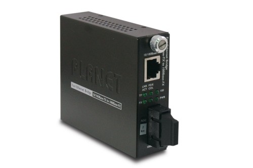 Konwenter PLANET FST-802 - 913736