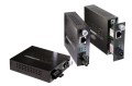 Konwenter PLANET FST-802 - 913737