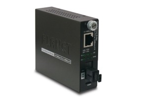 Konwenter PLANET  FST-806B20