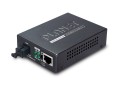 Konwerter Planet GT-806A15 - 942100