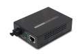Konwenter PLANET GT-806B15 - 750872