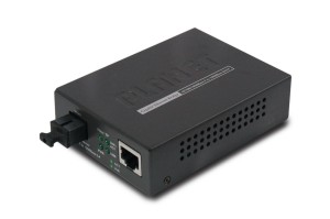 Konwenter PLANET GT-806B15