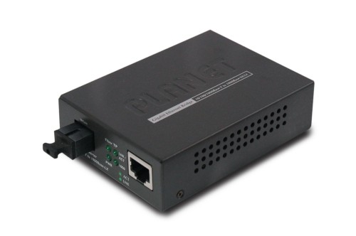 Konwenter PLANET GT-806B15 - 750872
