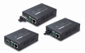 Konwenter PLANET GT-806B15 - 913724