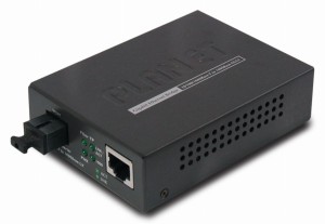 Konwerter PLANET GT-806B60