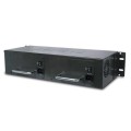 Obudowa Planet MC-1500R - 750881