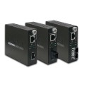 Konwenter Planet GST-802S - 750889