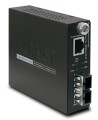 Konwenter Planet GST-802S - 1310305