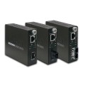 Konwenter Planet GST-802S - 1310306