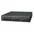 PLANET MC-1610MR Obudowa na konwertery 16 slot - 750895