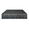 PLANET MC-1610MR Obudowa na konwertery 16 slot - 750896