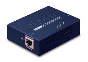 Konwenter Planet POE-E201