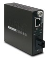Konwerter PLANET GST-806A60 - 1048909