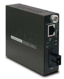 Konwerter PLANET GST-806A15